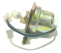 Comprar Bulbo Presión Aceite Fiat 147 Spazio Duna Fiorino 1.3 Diesel