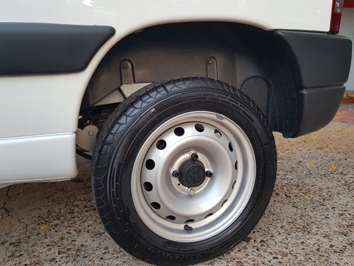 Peugeot Partner 1.6 Hdi Furgon Confort 92