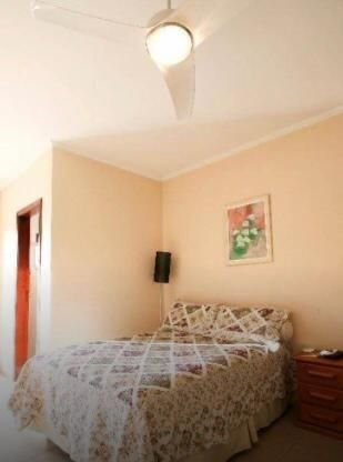 Imagem 21 de 24 de Sobrado Com 3 Dormitórios À Venda, 180 M² Por R$ 785.000,00 - Parque Maria Domitila - São Paulo/sp - So1449