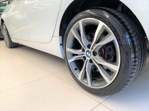 Imagem 7 de 15 de Bmw 225i