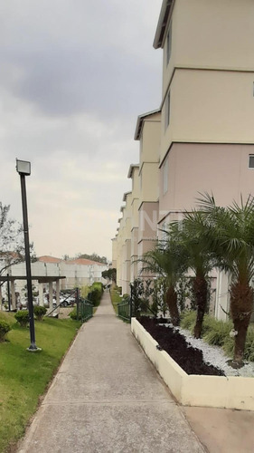 Imagem 18 de 30 de Apartamento À Venda Em Parque Prado - Ap116554