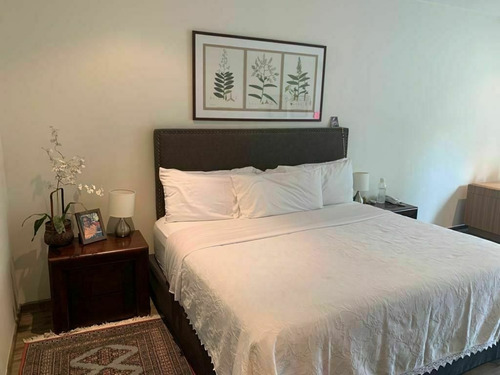 Imagen 18 de 28 de Departamento En Venta En Bosques De Las Lomas