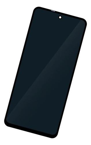 A0apara Pantalla Xiaomi Poco X3 M2007j20c Y X3 Pro C/org