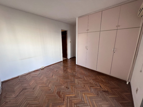Imagen 11 de 22 de Alquiler Apartamento 2 Dormitorios Pocitos Nuevo Montevideo