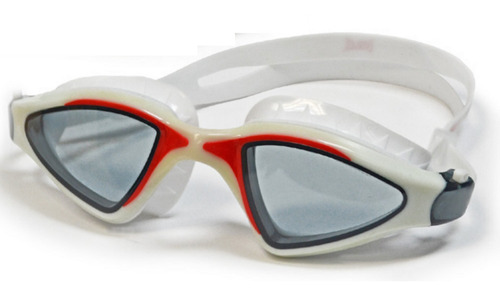 Lentes De Natación Para Adultos Raptor Everlast