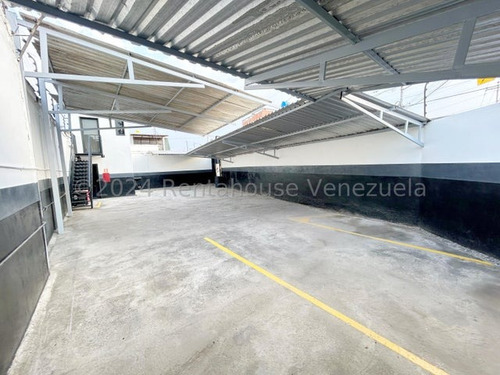 Ana Karina Molleja Vende Potencial Local Comercial En Zona Oeste Barquisimeto, Lara/ Akm