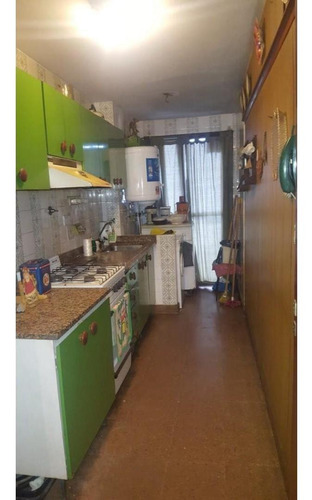 Imagen 15 de 20 de Departamento Excelente Zona Y Oportunidad!!!!!!!!