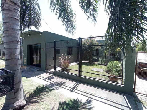 Imagen 2 de 14 de Casa En Venta En Ituzaingo Norte