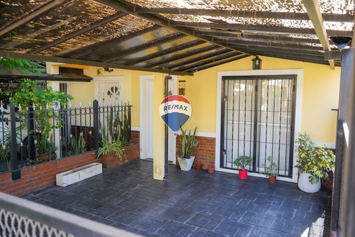 Duplex 3 Amb Barrio San Rafael Grand Bourg Apto Cr