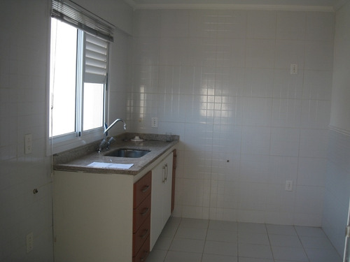 Imagem 1 de 8 de Apartamento Para Venda, 2 Dormitórios, Praia Campista - Macaé - 459