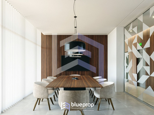 Imagen 22 de 24 de Venta De Apartamento En Pozo En Punta Del Este.