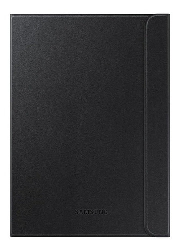 Case Samsung Book Cover Para Galaxy Tab S2 De 9.7 T810 T815