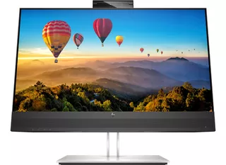 Monitor Hp E24m G4 Fhd Usb-c 40z32aa#aba 23.8