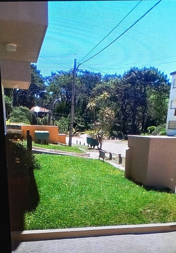 Imagen 12 de 13 de Departamento 3 Amb Barrio Norte 6 Personas A Metros Playa
