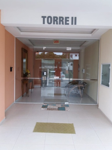 Imagem 11 de 12 de Apartamento Bairro Tabuleiro Em Camboriú. - Ap00638 - 33491907