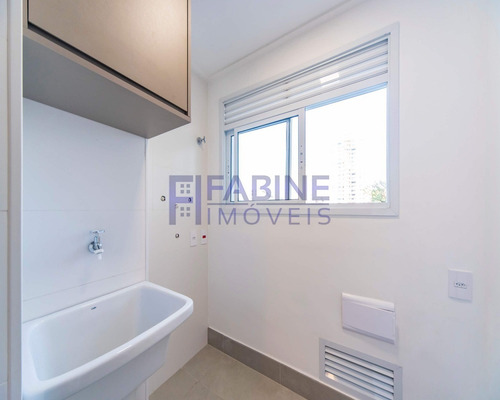 Imagem 28 de 30 de Cobertura Residencial Miró Parque - Cb00216 - 70757671