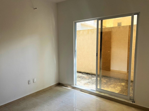Imagen 18 de 30 de Departamento En Venta En Catania Residencial Cancun
