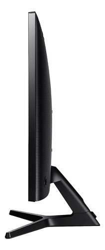 Samsung Uj59 Series 32-inch 4k Uhd (3840x2160) Computer M...