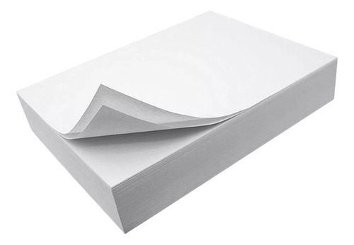 Papel De Impresión A4 Papel De Impresora Multipropósito