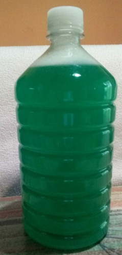 Esencia Para Difusor X 1 Litro
