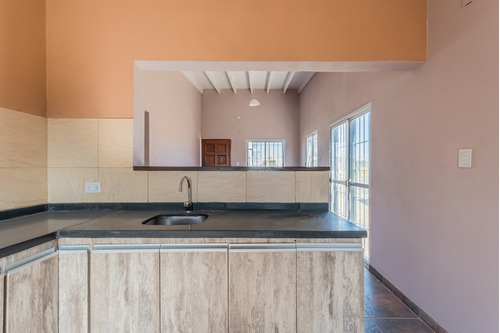 Casa 3 Amb En Venta Lote 460 M2, Gral. Hornos, Gral. Las Heras