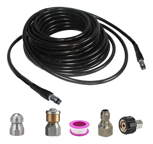 Drain Adapter Connector Kits For Washing Machine