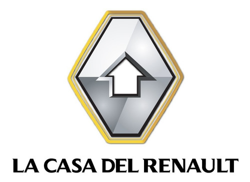 Imagen 4 de 8 de Llave Limpia Parabrisa - Luneta Renault 19 / Clio