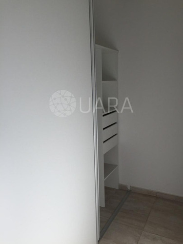 Imagen 14 de 19 de Uara - Casa En Venta Campo De Vuelo Iii
