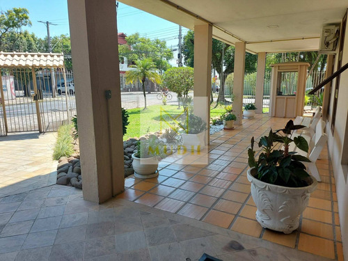 Imagem 25 de 28 de Apartamento À Venda No Bairro Cristal - Porto Alegre/rs - W670