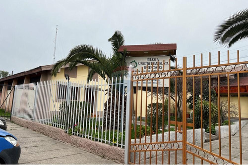 Se Vende Sitio En Zona Residencial Mixta