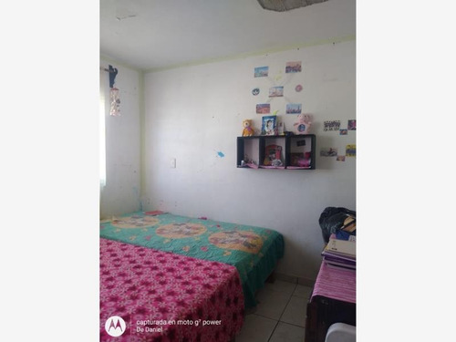 Imagen 8 de 12 de Casa Sola En Venta Tepeyac