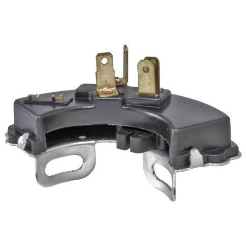 Interruptor De Seguridad Neutro Acdelco Professional D2217c