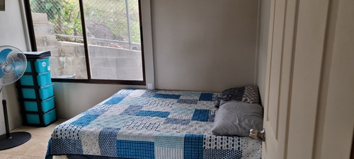 Imagen 20 de 25 de Se Vende Casa En San Mateo , Excelente Vista