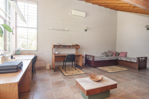 Imagen 25 de 30 de Quinta De 6 Ambientes Con Pileta - El Trébol