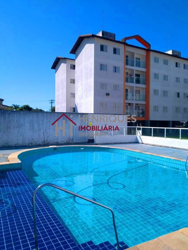 Imagem 18 de 25 de Apartamento - Ap00244 - 70000847