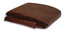 Comprar 8 Pies Pie Pesado Equipada Cuero Billar Mesa De Billar Cubie