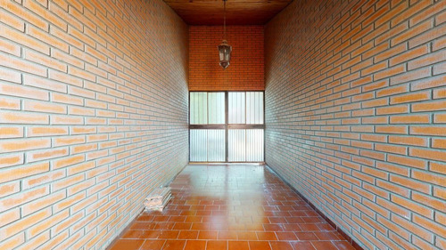 Imagen 15 de 29 de Casa - La Plata