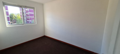 1636 Enrique Knothe Luis Araneda, Ideal Inversión 50/52 M2