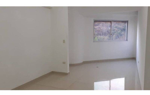 Imagen 4 de 14 de Apartamento En Venta En Urb El Parral - Valencia Cod.141457