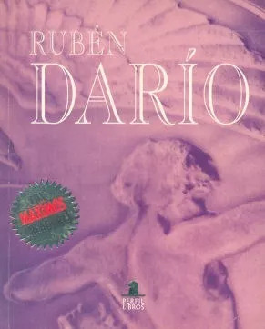 Ruben Dario: Poesía