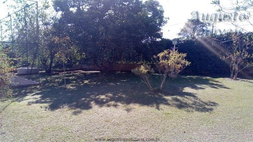 Imagem 20 de 23 de Chácaras À Venda Em Piracaia/sp - Compre O Seu Chácaras Aqui! - 1440381