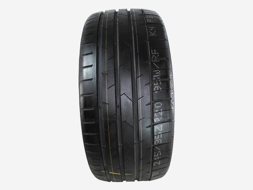 Llanta 275 40 Zr20 Kustone Passion P9s 106w Runflat/rsc