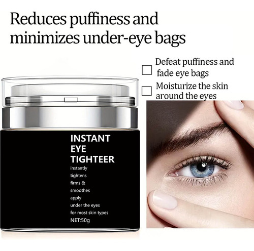 S Crema Hidratante Para Ojos Hydrating Eye Periphery Vitali