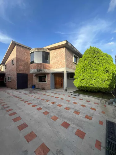 Ngr Casa En Prebo Valencia