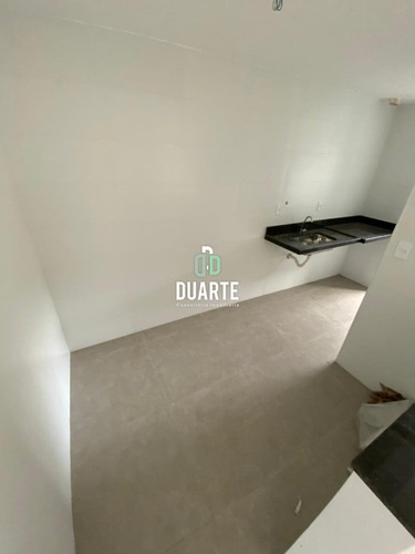 Imagem 11 de 28 de Apartamento - Ap04101 - 69795609