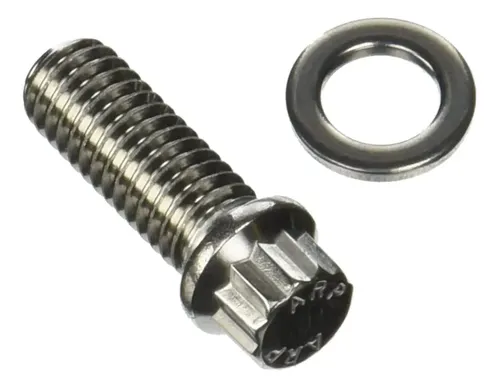 4001211 Juego De Pernos De Cabecera De 12 Puntos Sbc Ss | Cuotas sin