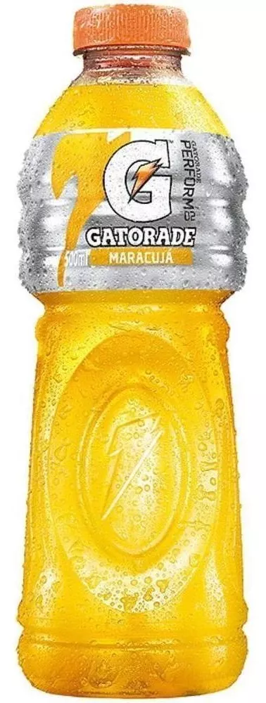 Segunda imagem para pesquisa de gatorade atacado