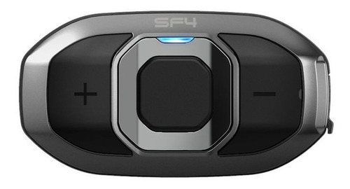 Imagen 1 de 4 de Intercomunicador Sena Sf4 Bluetooth Moto Nuevo Audiodeals