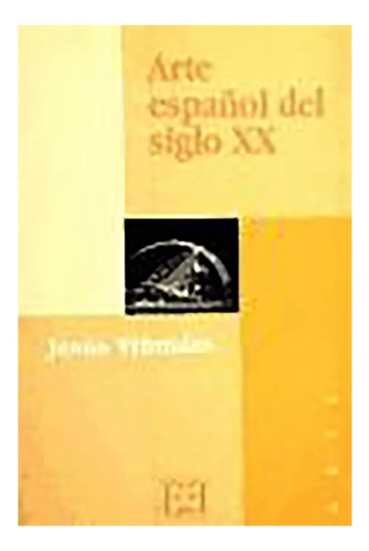 Pintura De Los Siglos Xix Y Xx. Vol Iii - Uned - #w