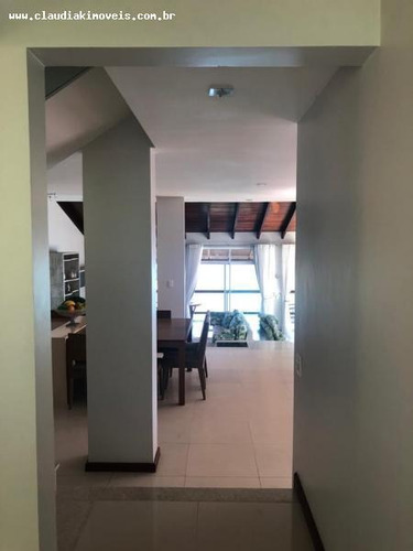 Imagem 3 de 15 de Casa Para Venda, Angra, 5 Suítes - _1-1144474